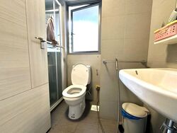 Blk 138D Lake Vista @ Yuan Ching (Jurong West), HDB 4 Rooms #531550811